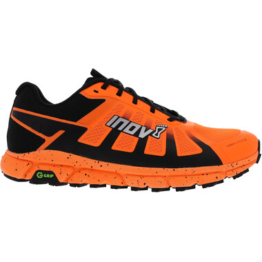 Chaussures de Trail INOV-8 TERRAULTRA G 270 Orange/Noir 2021 INOV-8 Probikeshop 0